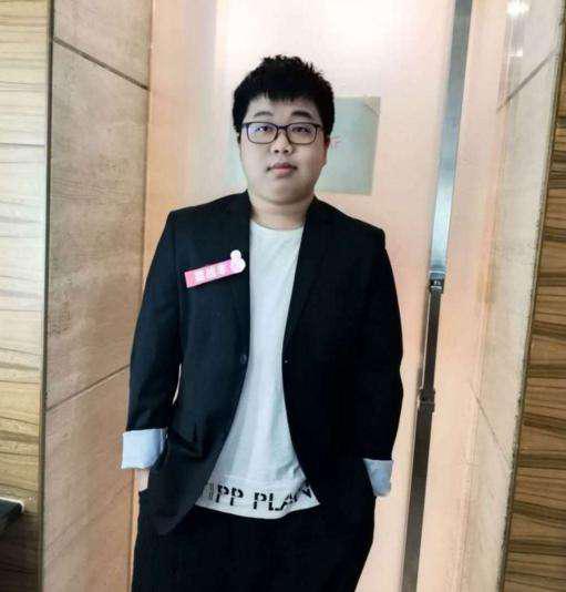 蓝战非现在在哪里直播?令北和蓝战非怎么了为什么闹翻