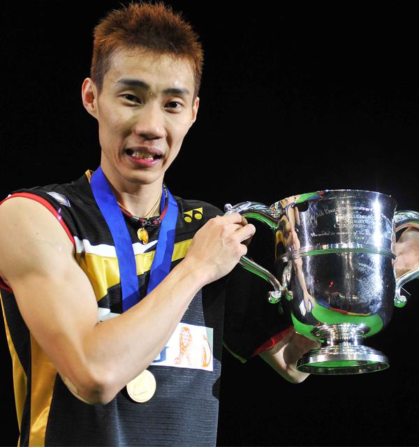 马来西亚拿督是什么职位是官职吗?拿督有什么待遇