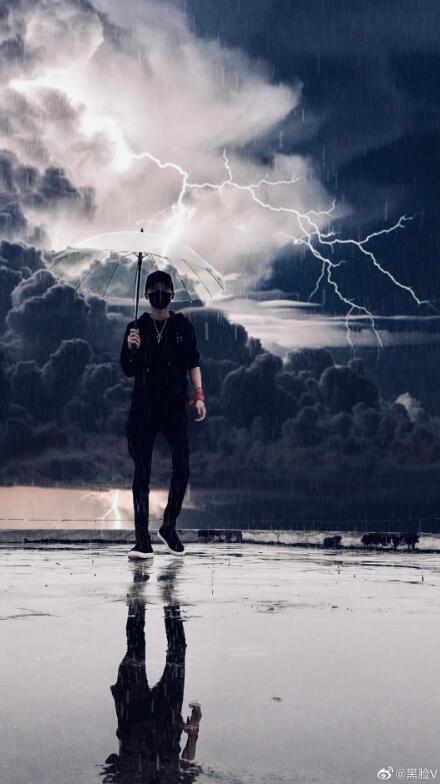 VЧôģVʲô