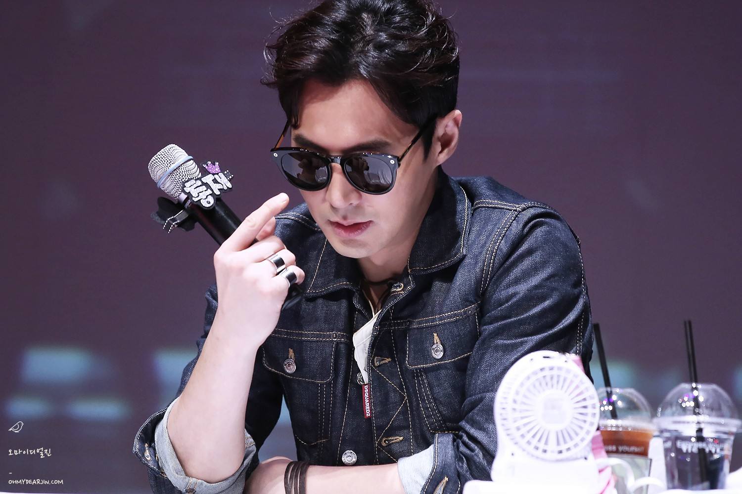 JUNJIN¼ô£Ϊʲôǰ񱦣