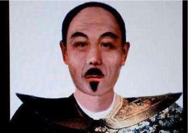 黄拙吾真实身份是顺治真的假的,黄拙吾的功绩有哪些?