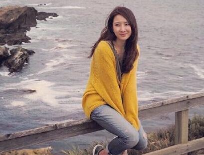 蕾拉小姐为什么一直在旅行?陈赫和许婧为什么离婚了?