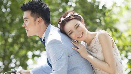 蕾拉小姐为什么一直在旅行?陈赫和许婧为什么离婚了?