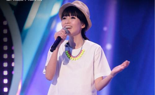 新加坡歌手郭美美唱过什么歌,歌手郭美美现在怎么样?