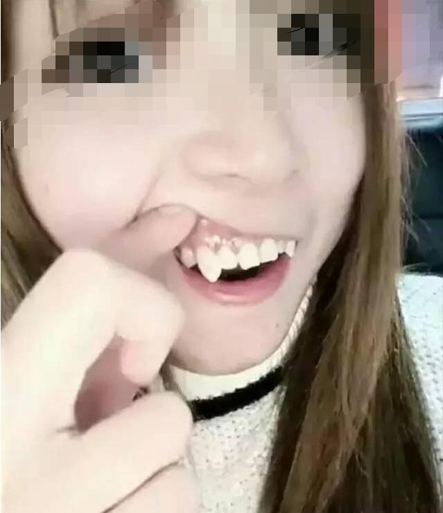 Ůи𣬻ǿ˷