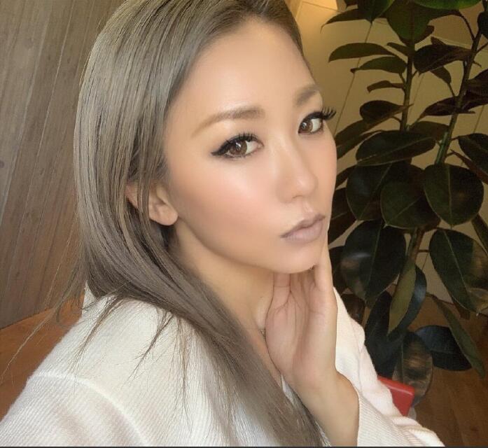 幸田来未为什么是天后,她失言说错了什么话?