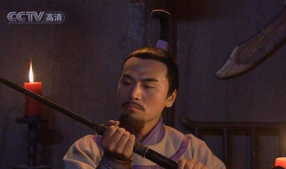 Ϊʲô򲻹Ԫ̽ʽǼģ