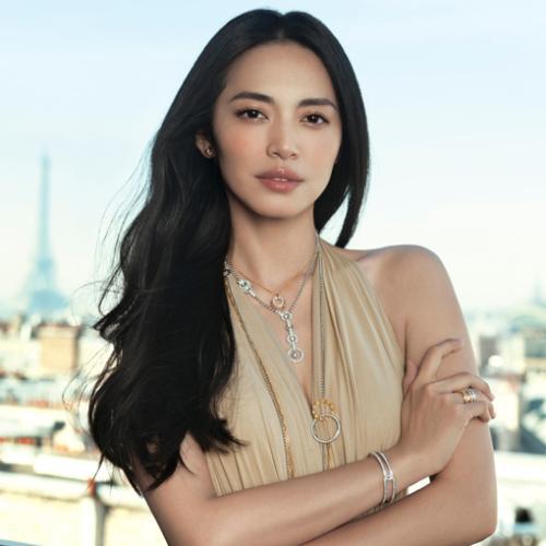 为什么说姚晨是圈内出了名的恶之花,姚晨最近怎么不出来了