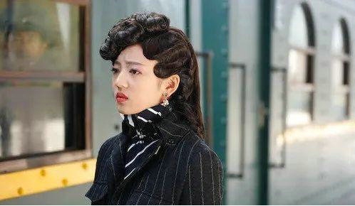 ��������������˾��������lisa���ĺ���Ա�ͼ