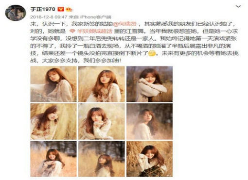 ��������������˾��������lisa���ĺ���Ա�ͼ