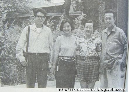 뽪عͼ뽪ķԭ