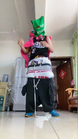 ����ľ�����������ʲô��˼����������ʲô�裿