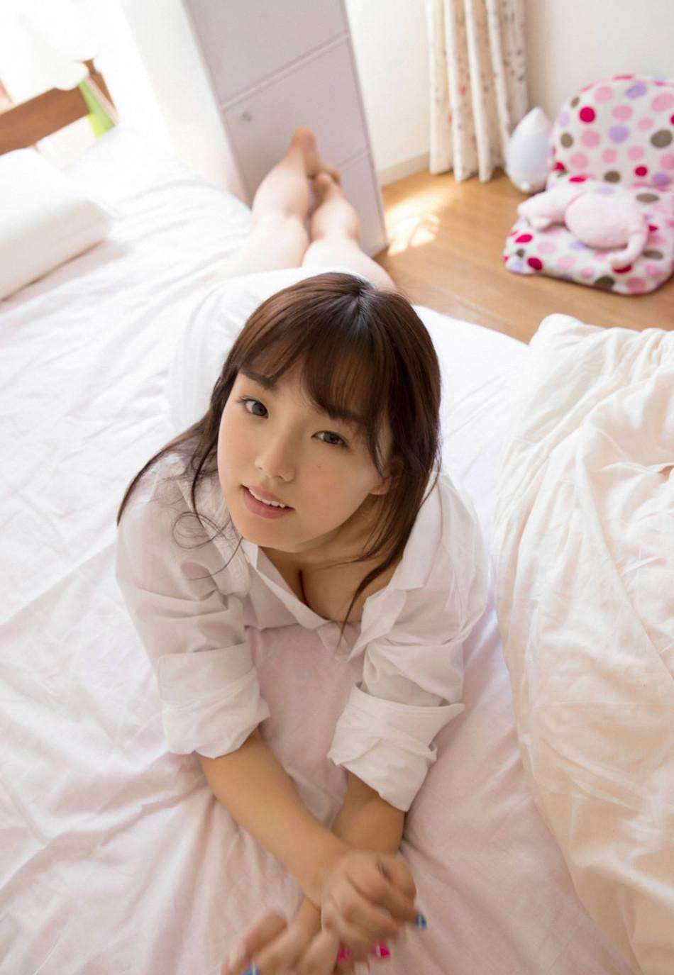 大叔控是什么意思?为什么很多小女孩喜欢大叔