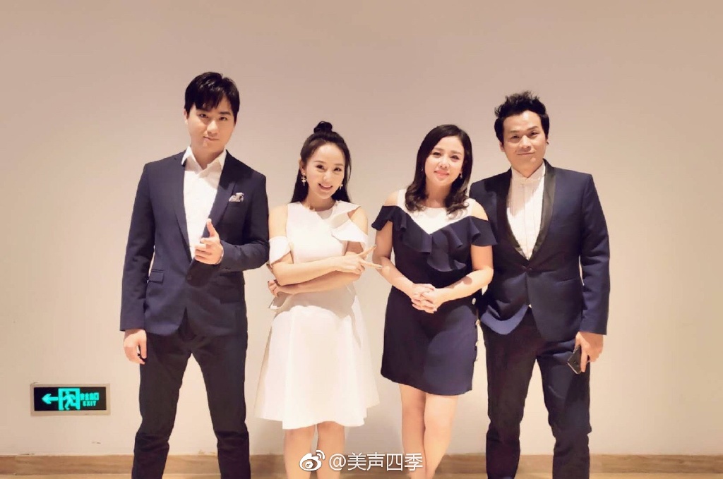 �Ϻ촨���и�����������������Ϊʲô�˳������ļ���