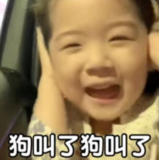ڹʲôʲôڹʲô
