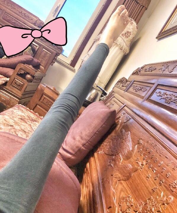 ȵΧΧǶף