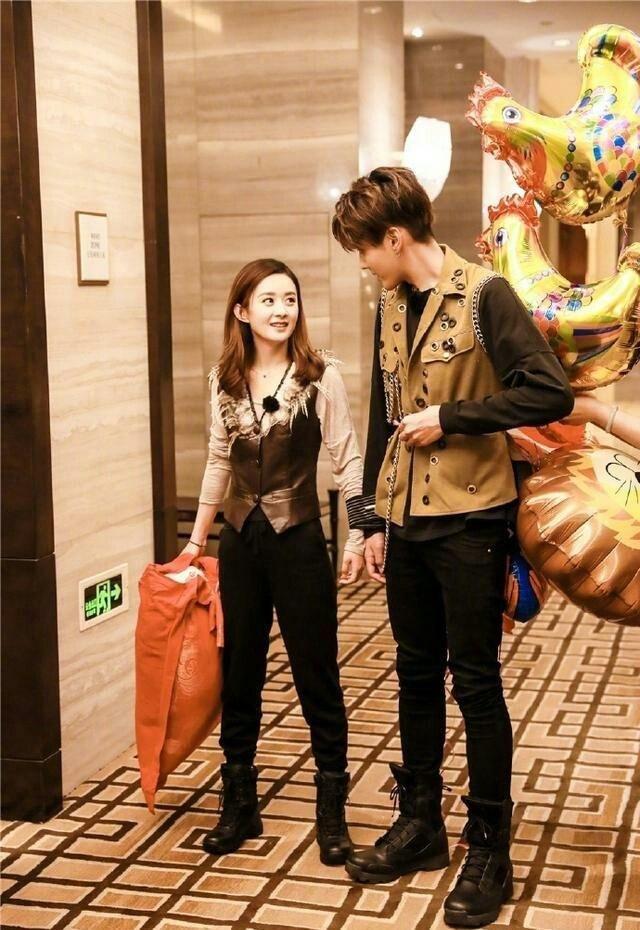 ���ෲ����ӱ���굽�׷�����ʲô����521һ����΢��һ����ɾ��