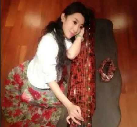 ��ͮ�������Ӻͳ����񳤵���������״��Σ�