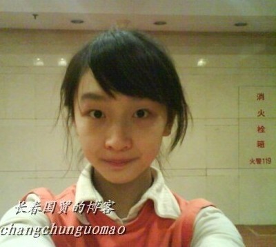 周冬雨素颜照片真丑图,六位素颜都美翻的女神