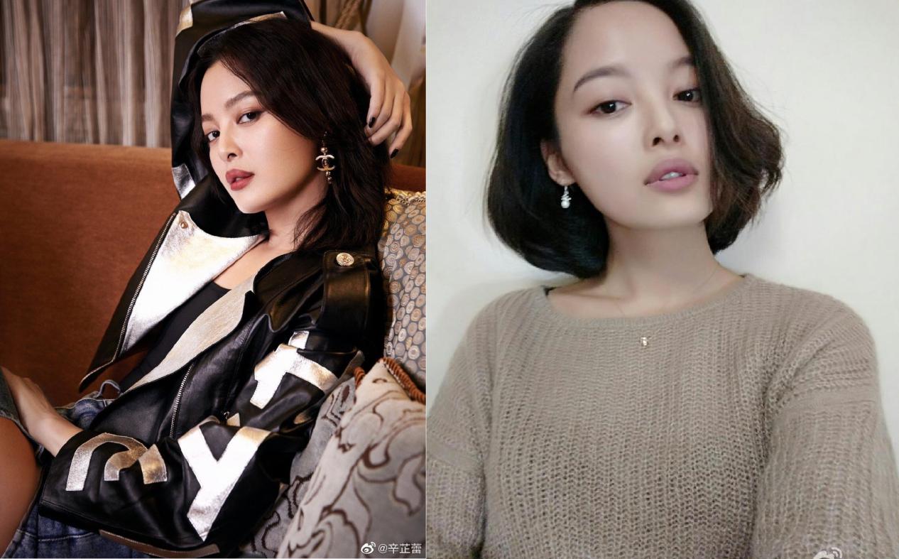 �������촽��ǰ��������Ա�ͼ��������ʲô���͵��촽��