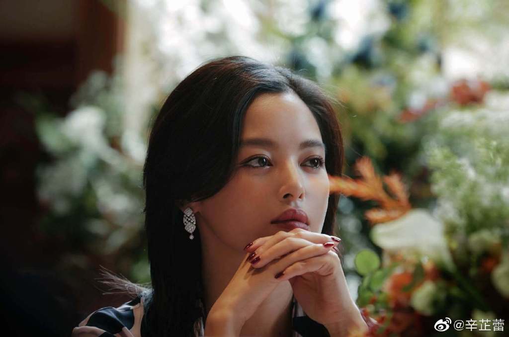 �������촽��ǰ��������Ա�ͼ��������ʲô���͵��촽��