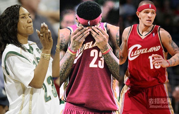 nbaղʵĸ¼ղڳŭĸ