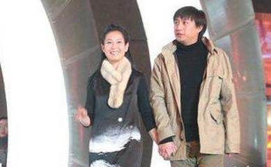 黄磊刘若英孙莉闹片场事件,黄磊刘若英有什么绯闻吗?