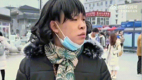ϣˣƵôͬһ˳