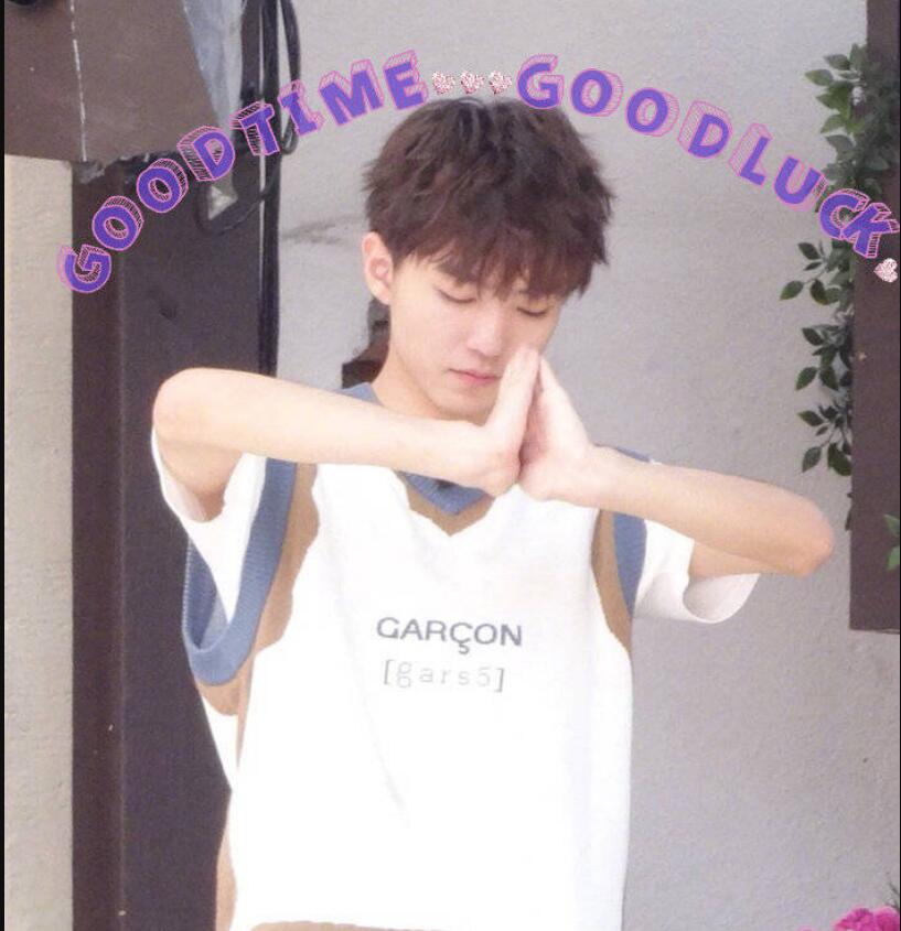 ˫ֺʮ˫ֺʮʲôã