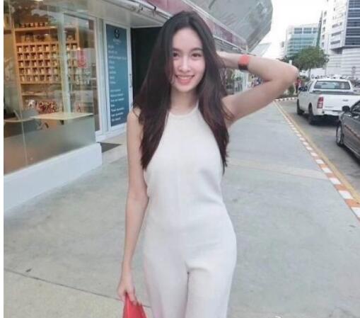 ̩������poy���������ˣ����������