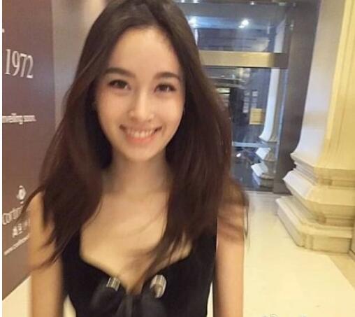 ̩������poy���������ˣ����������