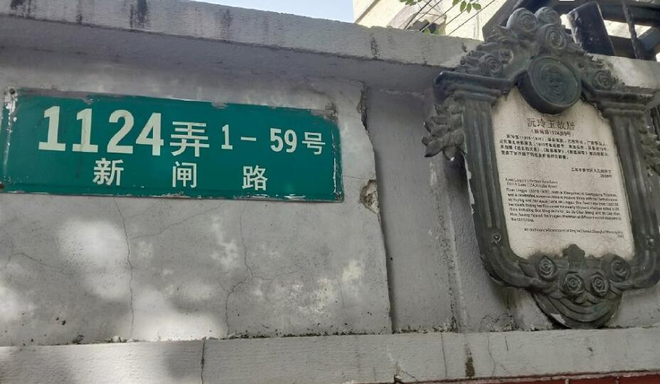 ʾլֹ٣ĹʾӿԲι