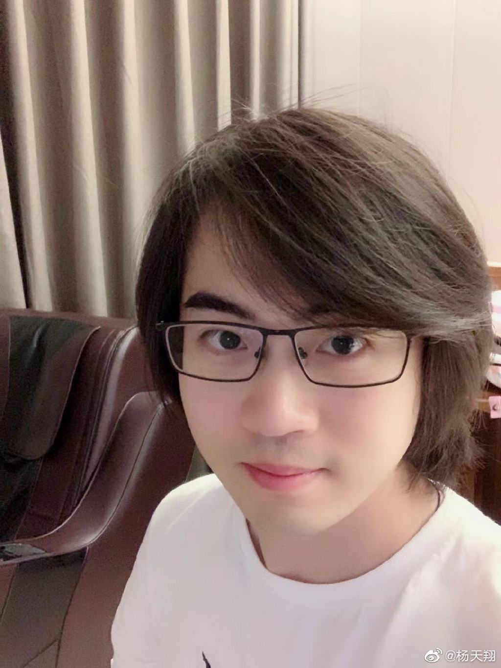 ������Ϊʲô��С���졢˫��������729�ܹ�������ʲô��