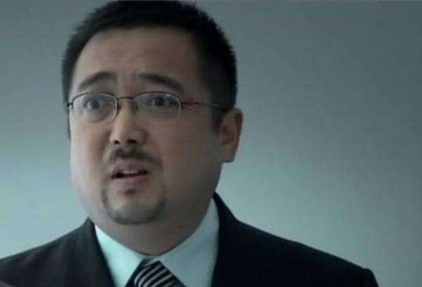 倪景阳身高这么高为什么嫁比她矮的男人,她三点式大长腿逆天!