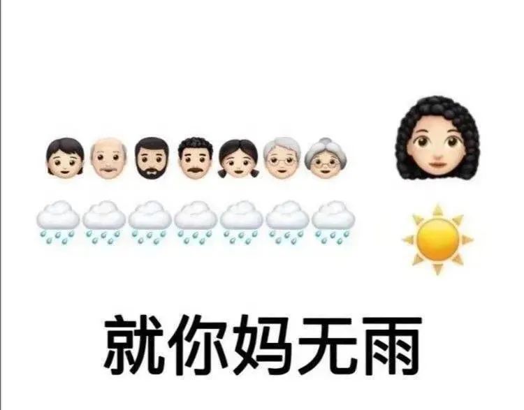ɶ˼ʲô