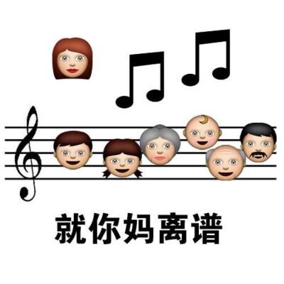 ɶ˼ʲô