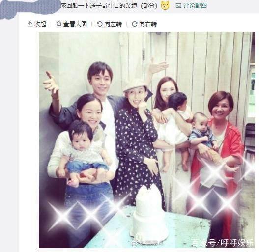 �����Ϊʲô�����Ӹ硢��硢����������������ʲô��ϵ