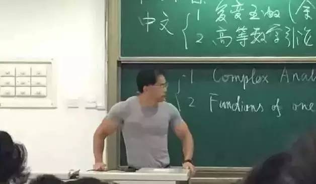 ���ݴ����廪���� һ�����⣨��ͼ��