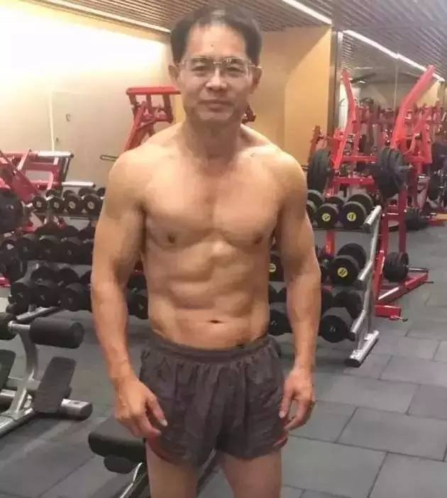 ���ݴ����廪���� һ�����⣨��ͼ��