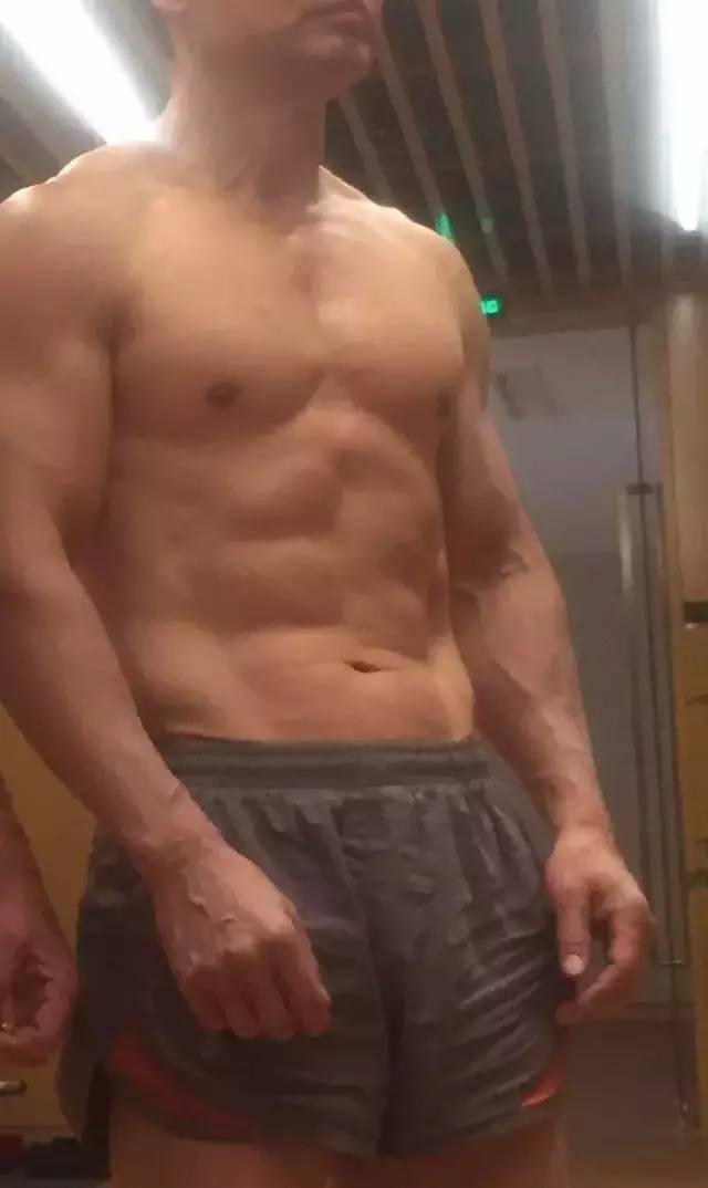 ���ݴ����廪���� һ�����⣨��ͼ��