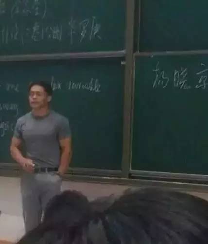���ݴ����廪���� һ�����⣨��ͼ��