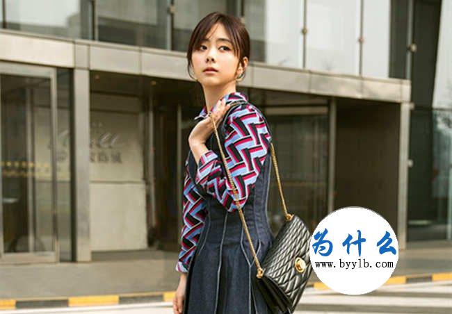 ̷�������Ȼ�������飬̷����Ϊʲô��seven��