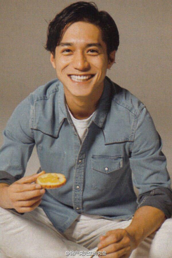 Ϊʲôд˽˺
