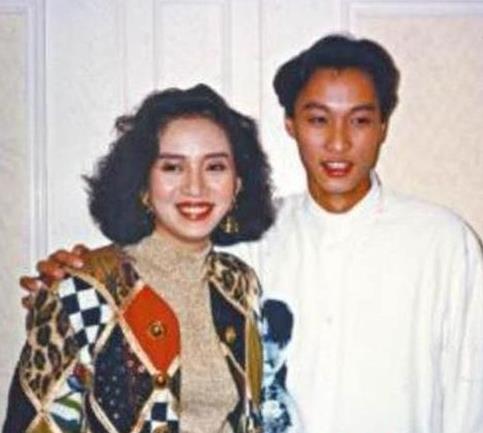 ̷ҫ������ʱ�����Ƭ��̷ҫ����ô˧Ϊʲô���죿