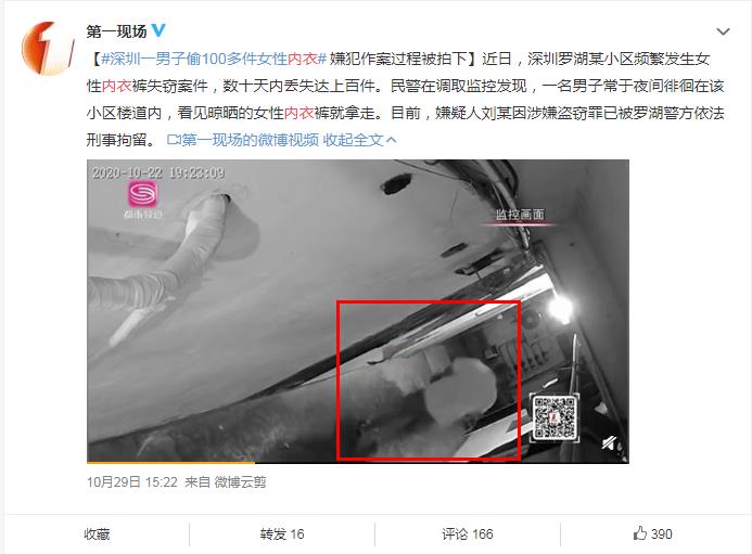 一开口就是lsp了什么意思?老色批和变态的区别是什么