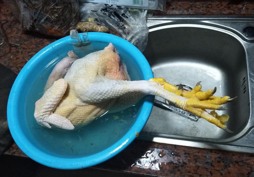 �߼����˼����͹�����ʲô���𣬹����û����߼���
