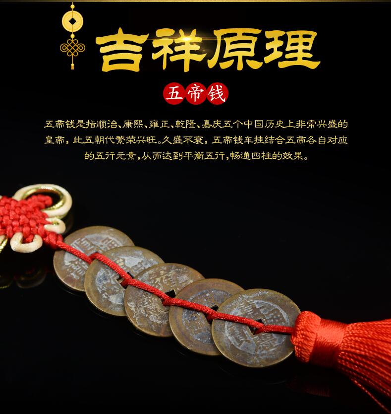 ���Ǯ��ˮ��Ҫ����Ĺ�Ǯ�𣬼���ڷ����Ǯ�Ľ���