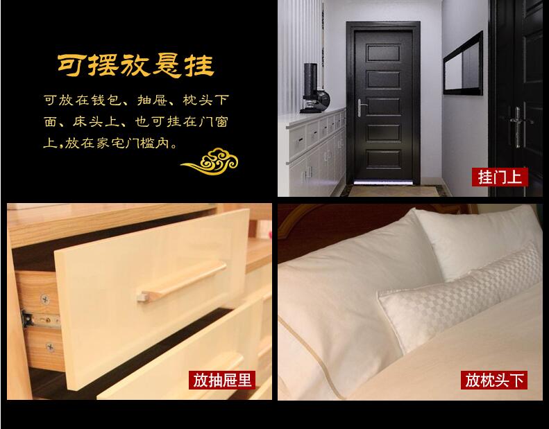 ���Ǯ��ˮ��Ҫ����Ĺ�Ǯ�𣬼���ڷ����Ǯ�Ľ���