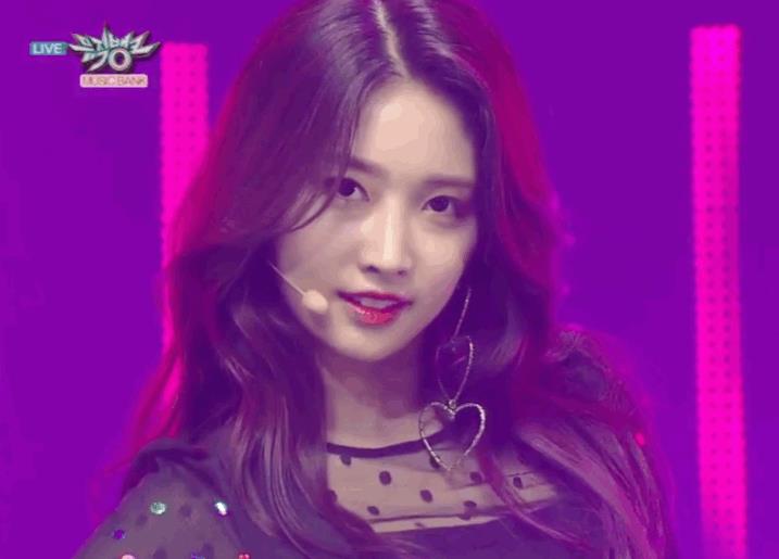 ʩproduce48٣ΪʲôѡǩԼֻ֣