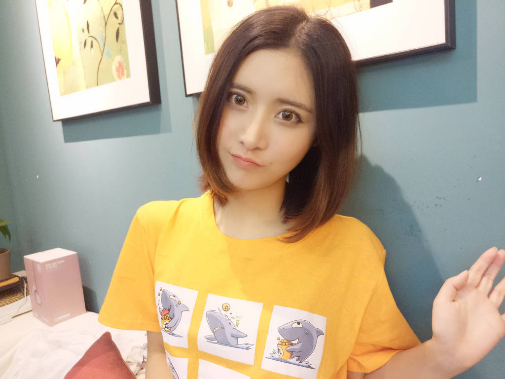 陈一发儿被封后现状在干嘛,她还有可能复出吗?